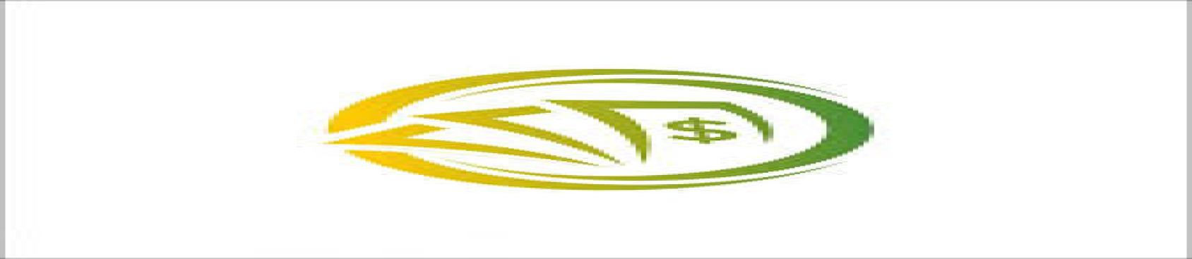 Channel Cover Photo