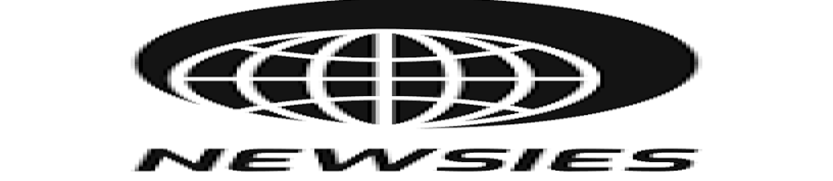 Channel Cover Photo