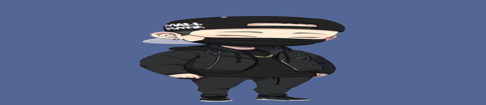 Channel Cover Photo